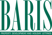 Baris-France Company logo